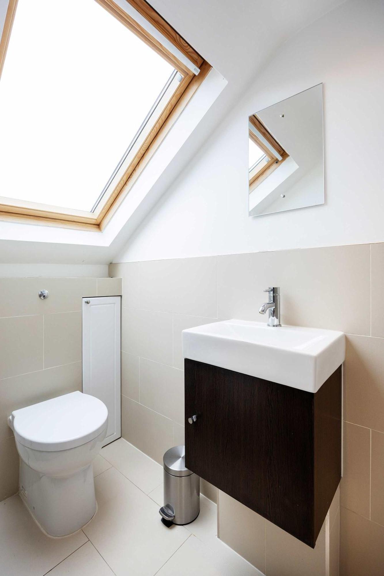 Veeve - Angelic In Archway Casa vacanze Londra
