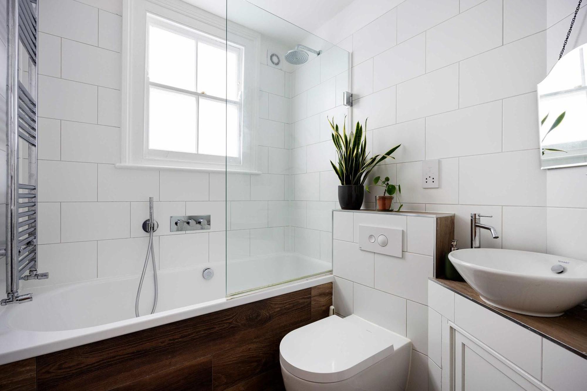 Veeve - Angelic In Archway Casa vacanze *